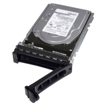 DELL 400-BLNL internal hard drive 2 TB 7200 RPM 3.5' Serial ATA III