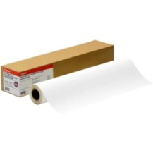 Canon Premium Glossy Photographic Paper 2 White Gloss