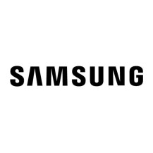 Samsung F27T450FQN computer monitor