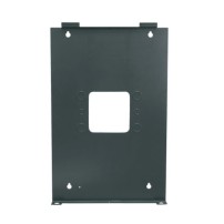 Middle Atlantic Products HANG-MMR12 rack accessory Mounting bracket
