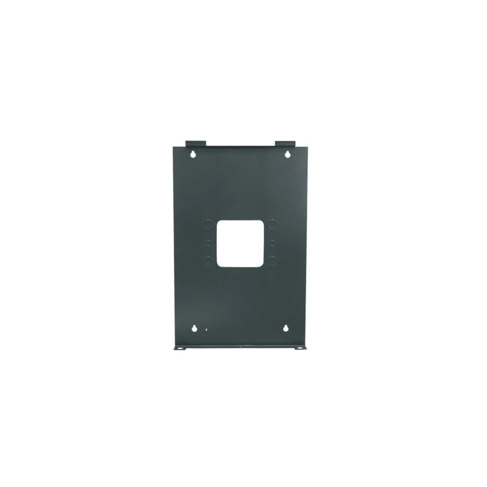 Middle Atlantic Products HANG-MMR12 rack accessory Mounting bracket