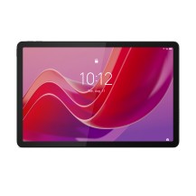 Lenovo Tab K11 Mediatek 64 GB 27.9 cm (11') 4 GB Wi-Fi 5 (802.11ac) Android 13 Grey