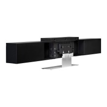 Poly Studio USB Video Bar