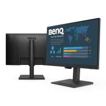 BenQ BL2790T computer monitor 68.6 cm (27') 1920 x 1080 pixels Full HD Black