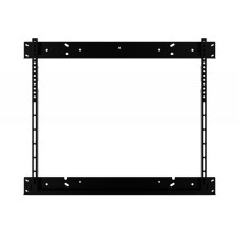 Viewsonic VB-BLV-001 mounting kit Black