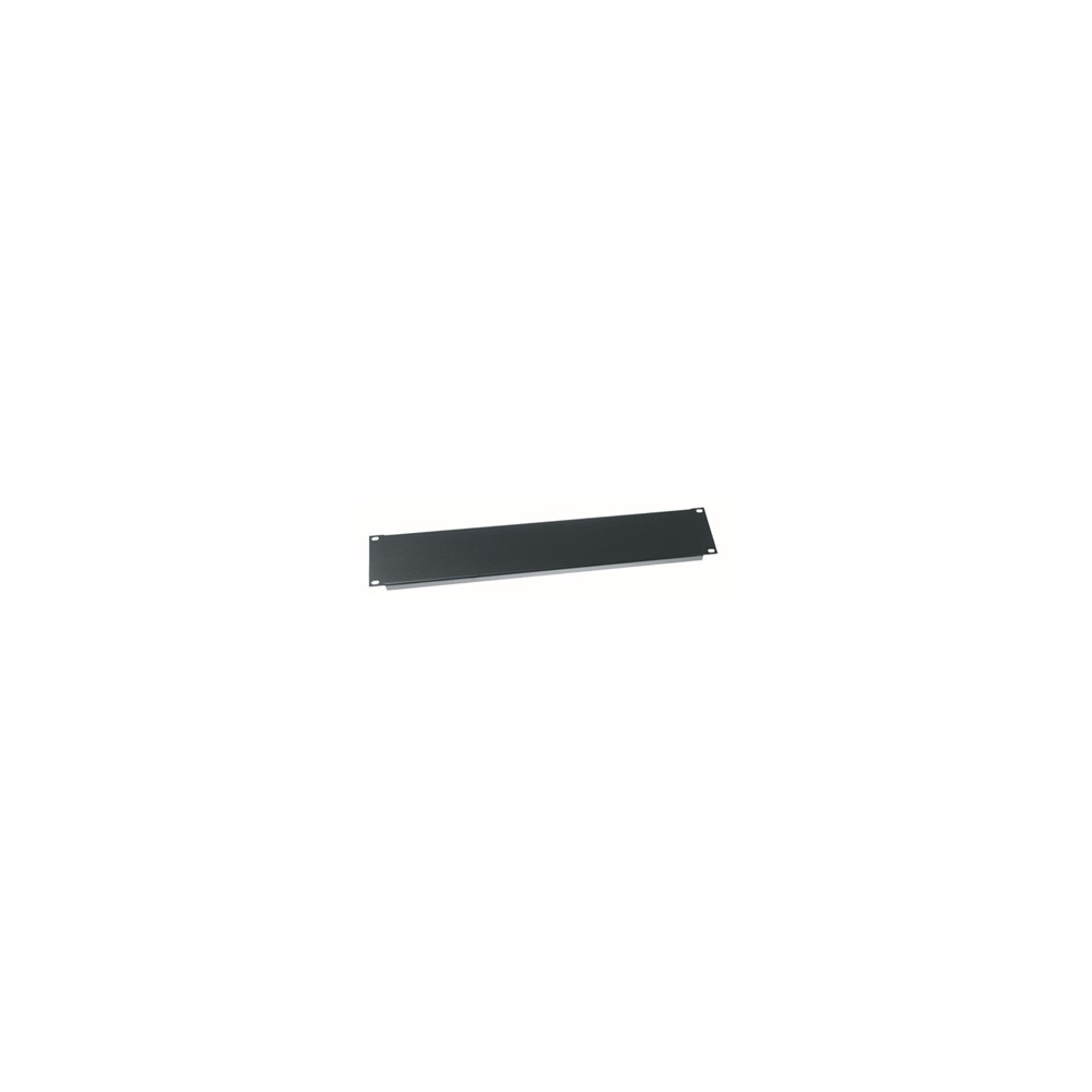 Middle Atlantic Products EB2-CP12 rack accessory Blank panel