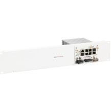 Rackmount.IT RM-FR-T24 rack accessory Firewall rack mount
