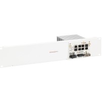 Rackmount.IT RM-FR-T24 rack accessory Firewall rack mount