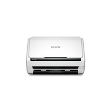 Epson WorkForce B11B261202 scanner Sheet-fed scanner 600 x 600 DPI A4 White