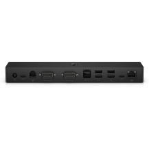 HP Engage One Prime I/O Hub USB 2.0 Type-C