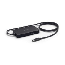 Jabra PanaCast USB Hub USB-C, NA charger