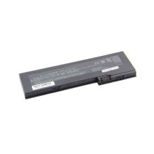 Origin Storage Replacement battery for HP - COMPAQ 2710p 2760p/Elitebook 2730p 2740p 2760p laptops replacing OEM Part...