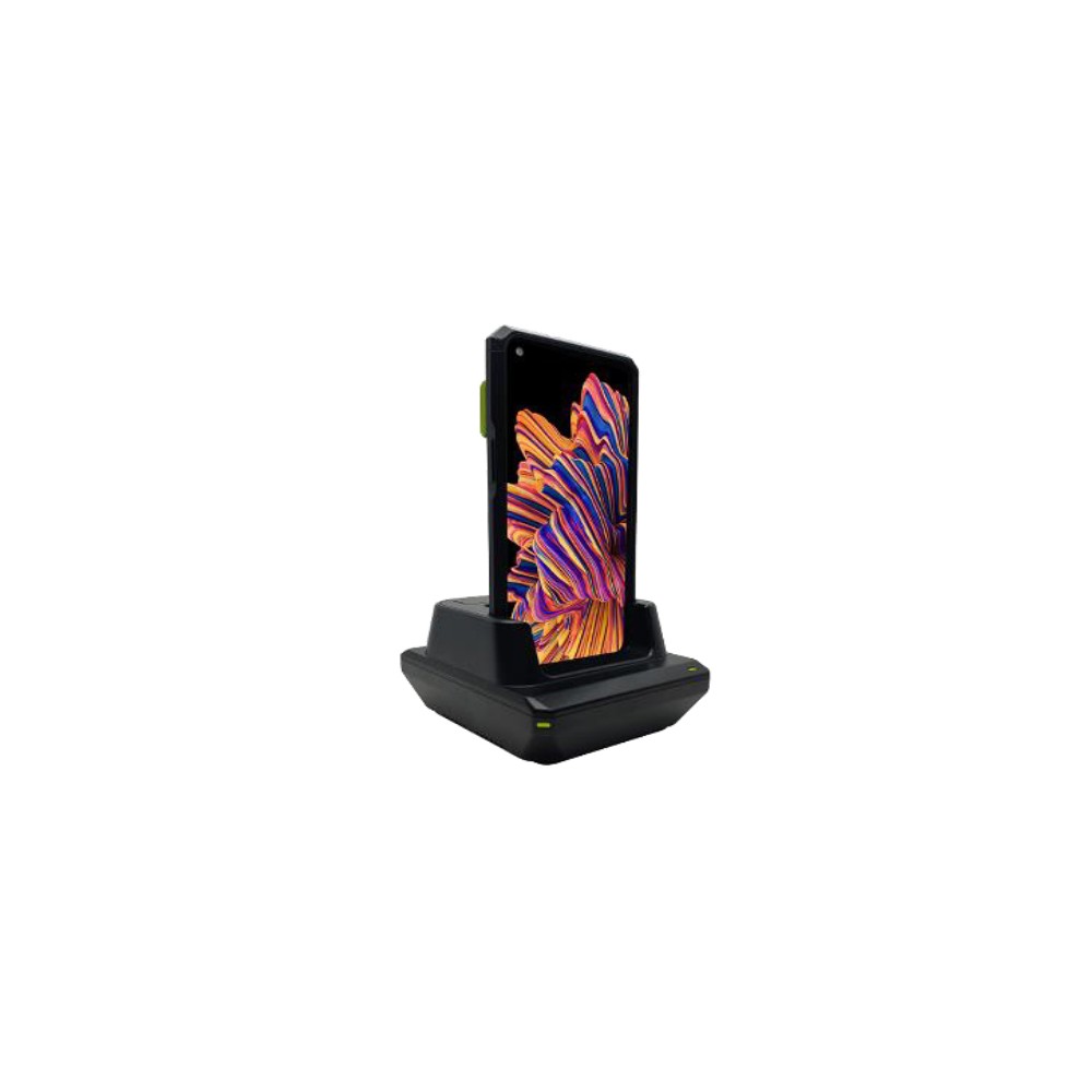 Samsung GP-TOG715ASCBW mobile device charger Smartphone Black Indoor Samsung GP-TOG715ASCBW mobile device charger Smartphone Black Indoor