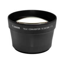 Canon TC-DC58N
