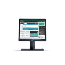 Barco MDRC-1219 computer monitor 48.3 cm (19') 1280 x 1024 pixels HD LED Black
