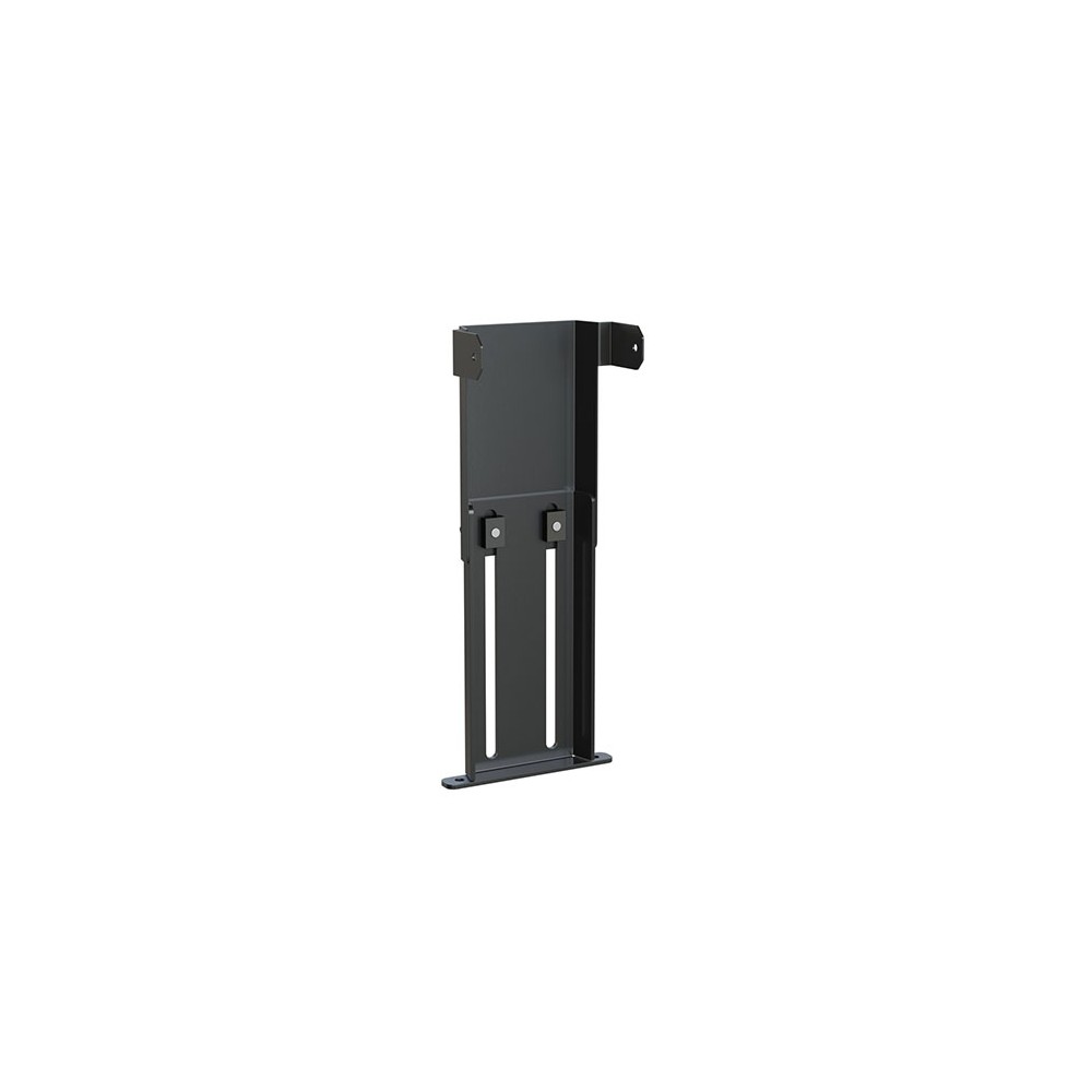 Chief Above/Below ConferenceSHOT ePTZ Camera Mount for Large Displays