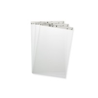 Epson Carrier Sheet
