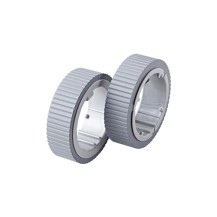 Ricoh Consumable, pick roller set fi-7140 fi-7240 fi-7160 fi-7260 fi-7180 fi-7280 fi-7300NX fi-7460 fi-7480 fi-8170 fi-8190...