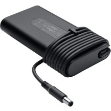 DELL 492-BDHI power adapter/inverter Indoor 240 W Black