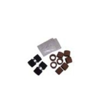 Kodak Alaris 1158153 printer kit