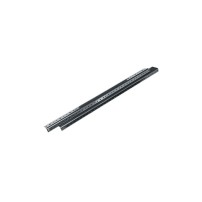 Middle Atlantic Products 5AR8-26 rack accessory Rack rail