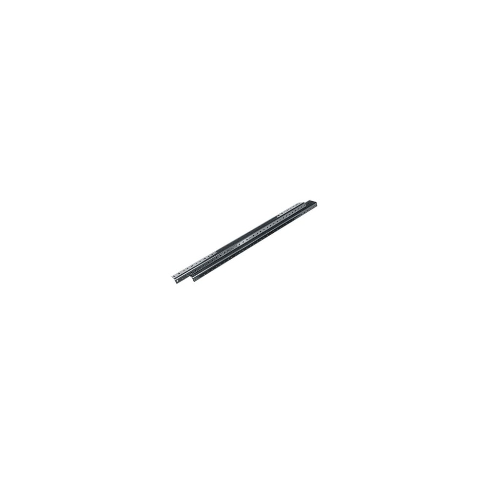 Middle Atlantic Products 5AR8-26 rack accessory Rack rail Middle Atlantic Products 5AR8-26 rack accessory Rack rail