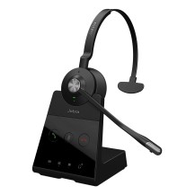 Jabra Engage 65 SE - Mono, NA