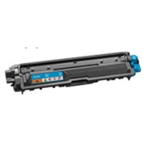 Brother TN-221C toner cartridge 1 pc(s) Original Cyan
