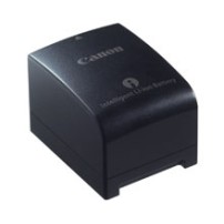 Canon Battery Pack BP-809(B) Lithium-Ion (Li-Ion) 890 mAh