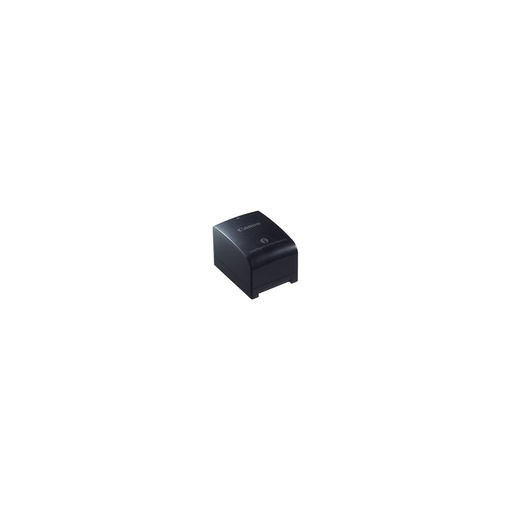 Canon Battery Pack BP-809(B) Lithium-Ion (Li-Ion) 890 mAh