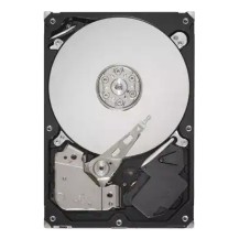 Lenovo 4XB7A97045 internal hard drive 1 TB 7200 RPM 3.5' Serial ATA III