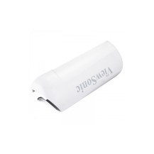 Viewsonic PJ-CM-004 projector accessory