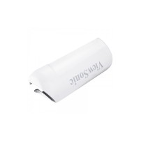 Viewsonic PJ-CM-004 projector accessory