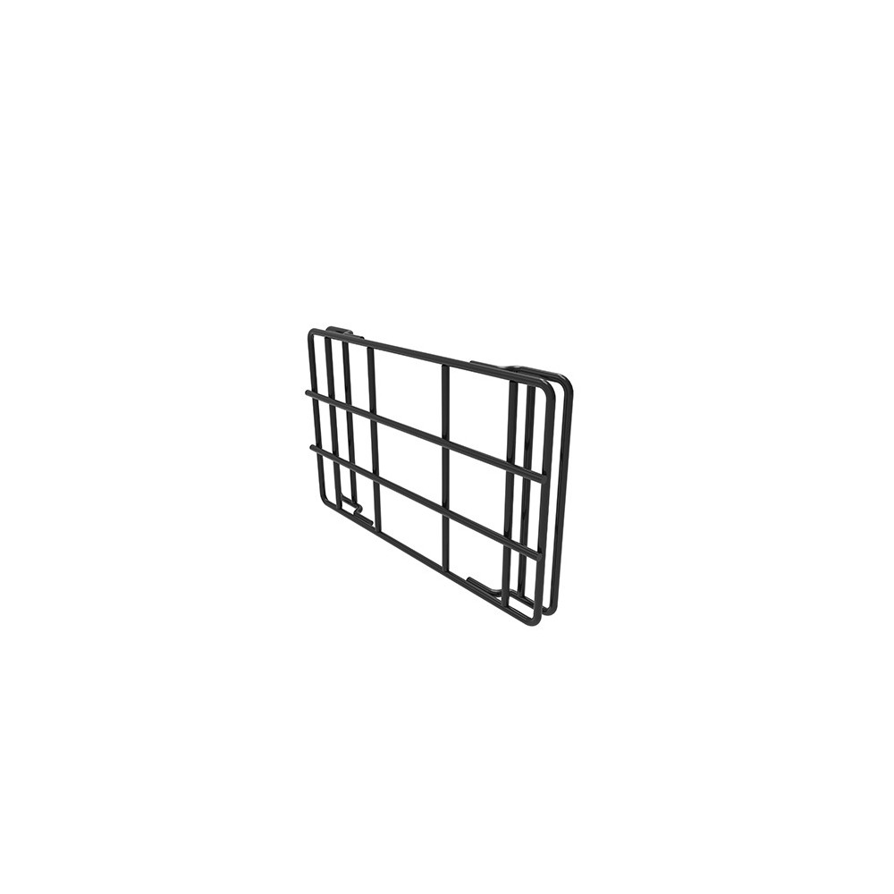 Legrand QVMDCK12 cable tray Straight cable tray Black Legrand QVMDCK12 cable tray Straight cable tray Black