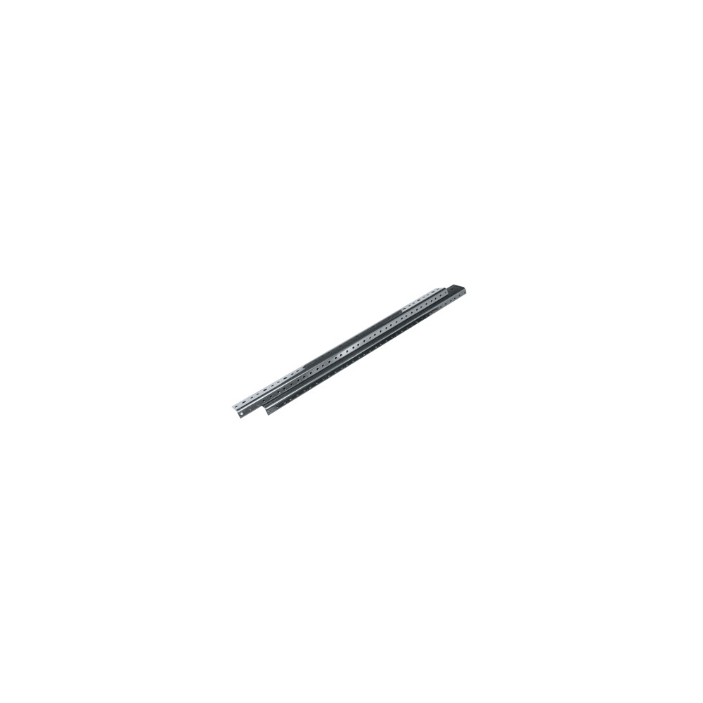 Middle Atlantic Products MFR-RRK-20 rack accessory Rack rail Middle Atlantic Products MFR-RRK-20 rack accessory Rack rail