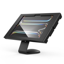 Compulocks iPad Pro M4 11' (2024), Apex Enclosure Core Stand - Black