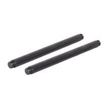 Chief FCK016 mounting kit Black Metal