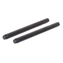 Chief FCK016 mounting kit Black Metal