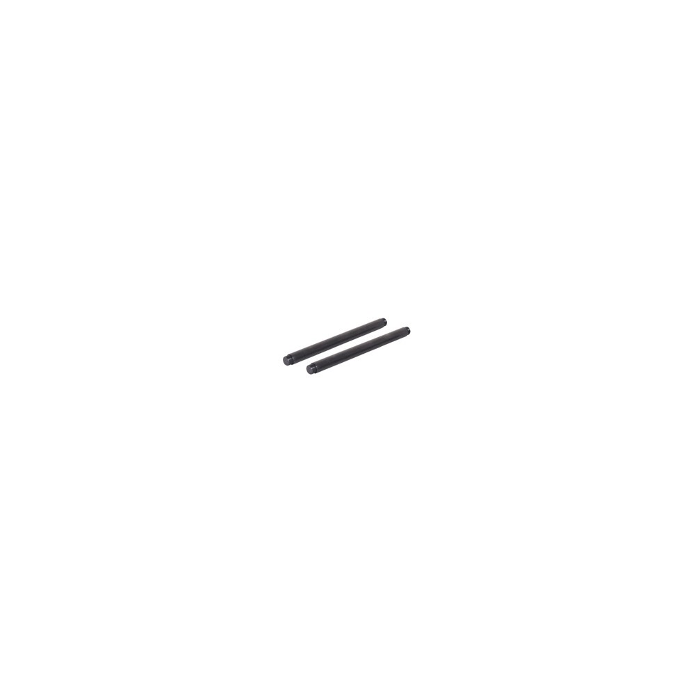 Chief FCK016 mounting kit Black Metal Chief FCK016 mounting kit Black Metal