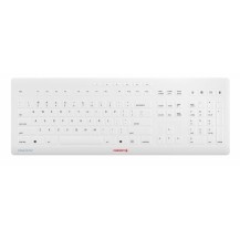 CHERRY STREAM PROTECT WIRELESS
