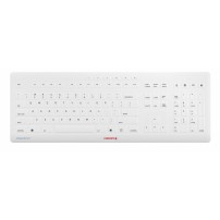 CHERRY STREAM PROTECT WIRELESS