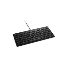 Kensington K75506US keyboard Universal USB QWERTY English Black