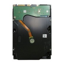 DELL 400-BQCM internal hard drive 12 TB 7200 RPM 3.5' SAS