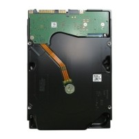 DELL 400-BQCM internal hard drive 12 TB 7200 RPM 3.5' SAS