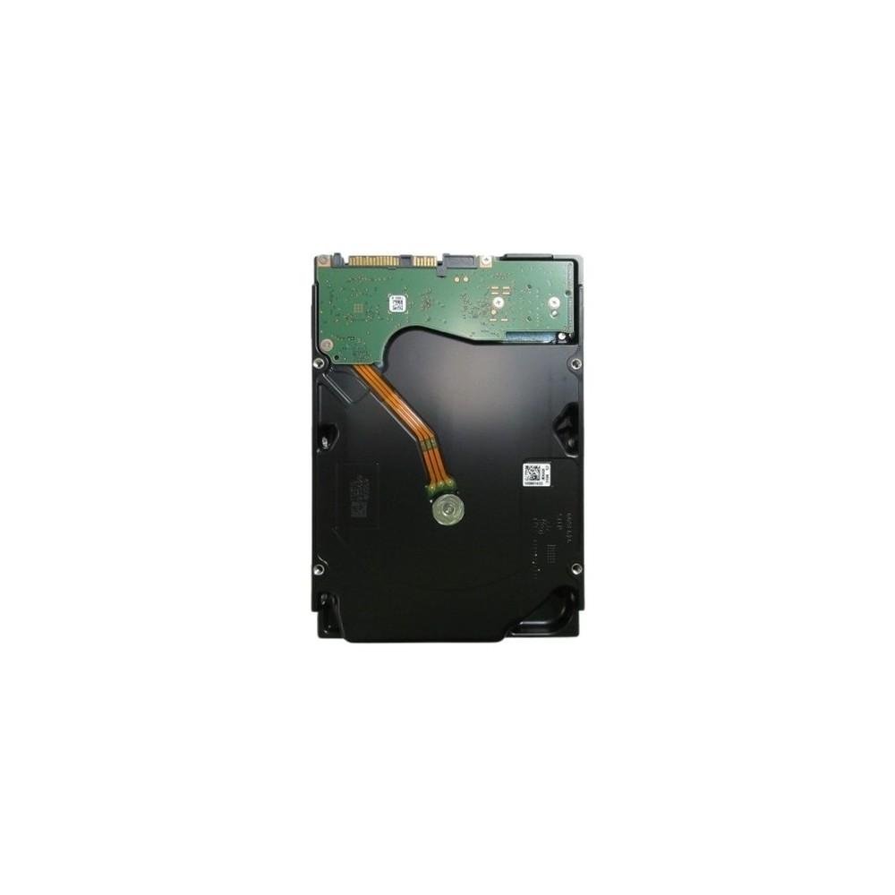 DELL 400-BQCM internal hard drive 12 TB 7200 RPM 3.5' SAS