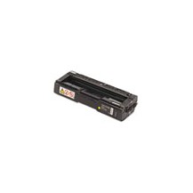 Ricoh 406046 toner cartridge 1 pc(s) Original Black
