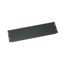 Middle Atlantic Products SFACE6 rack accessory Face plate