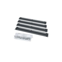 Middle Atlantic Products IDF-ARB-24 rack accessory Mounting bracket