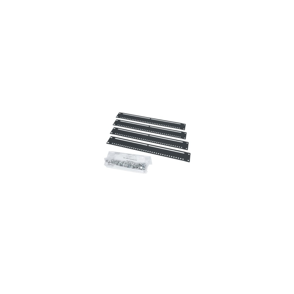 Middle Atlantic Products IDF-ARB-24 rack accessory Mounting bracket Middle Atlantic Products IDF-ARB-24 rack accessory Mounting bracket