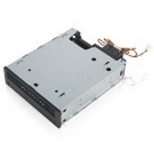 Lenovo 4XF0N91548 computer case part Universal